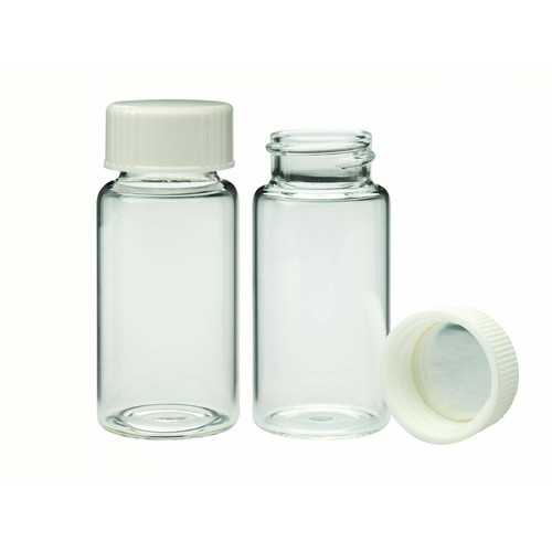 Flacons à scintillation Wheaton