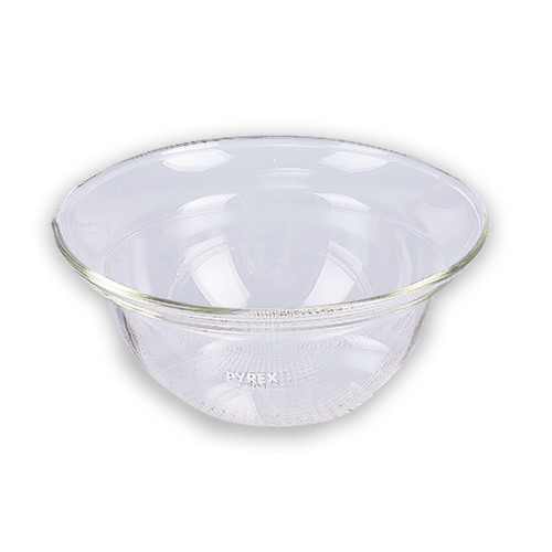 Capsule antigrimpante