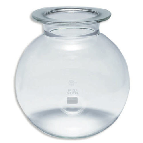 Corps de réacteur Quickfit®