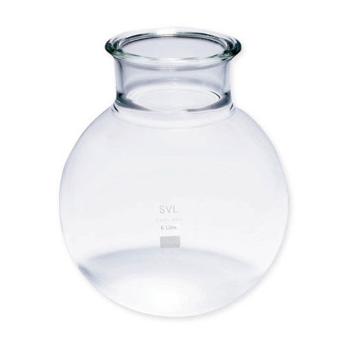 Corps de réacteurs SVL®