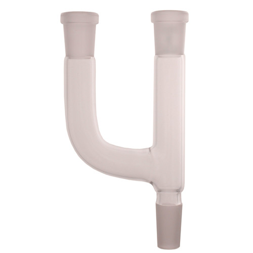 Adaptateurs 3 rodages