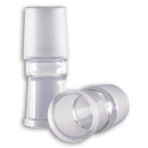 Raccords de réduction série longue