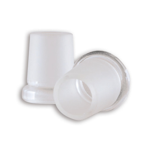 Raccords de réduction série courte