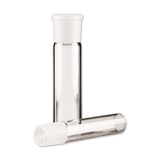 Raccords coniques normalisés