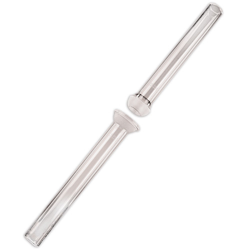 Raccords sphériques