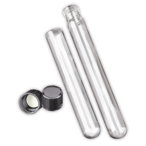 Tubes de culture Pyrex®