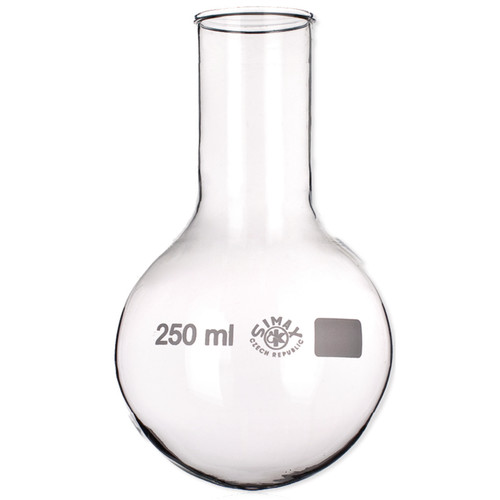 Ballons fond rond Simax®