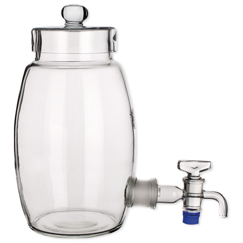 Barils verre Simax®