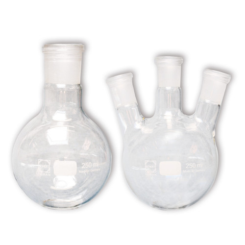 Ballons Rodaviss® fond rond