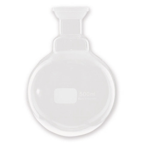 Ballons récepteurs RS 35/20