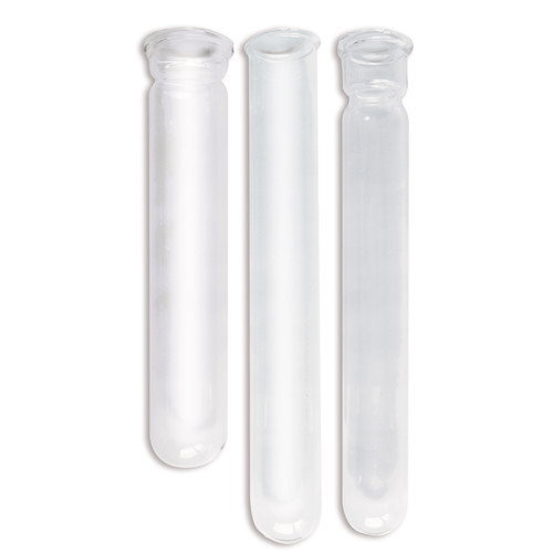 Tubes à minéraliser