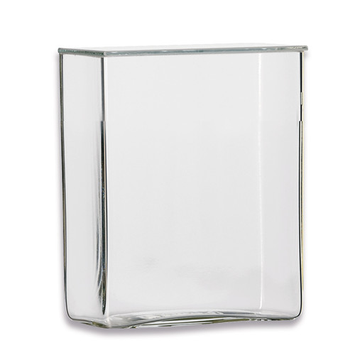 Cuves rectangulaires Duran®