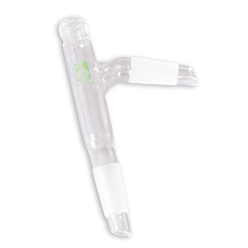 Têtes de distillation 75° SVL