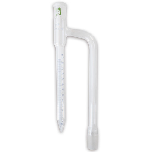 Dean stark selon ASTM D95, NF T 60-113 et ISO 373