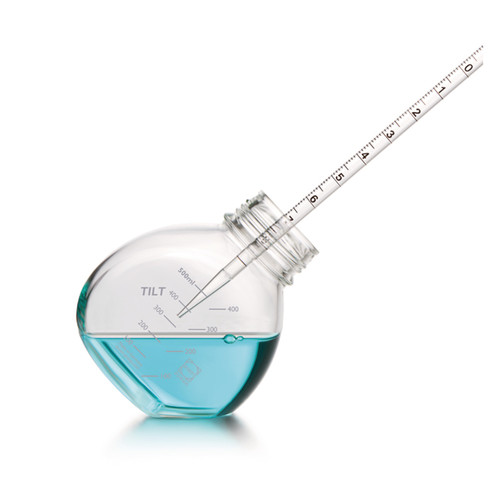 Flacons Duran® <em>TILT</em>