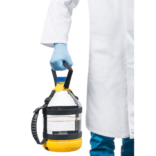 Système de transport Duran®