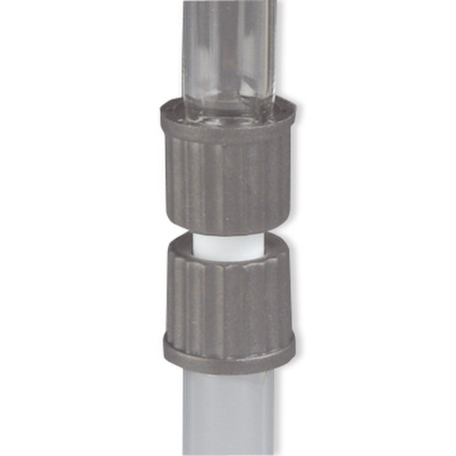 Raccords bout à bout GL