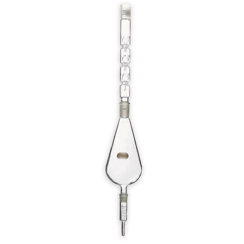 Concentrateur Kuderna-Danish