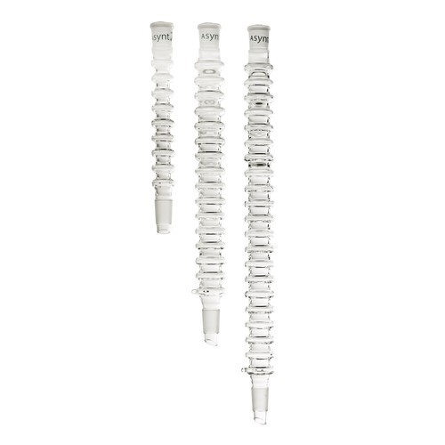 Réfrigérants CondenSyn® sans eau