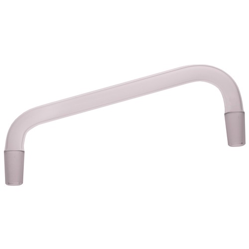 Raccords 2 rodages parallèles