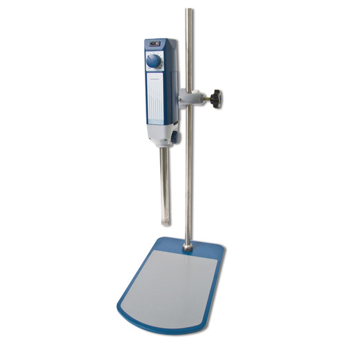 Homogénéiseur WiseTis® HG-15A