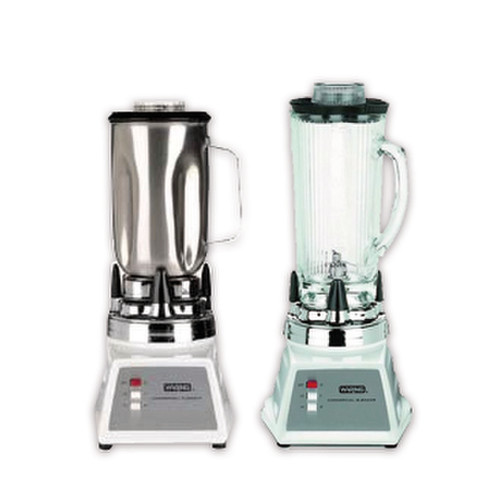 Broyeurs de laboratoire Waring Blendor