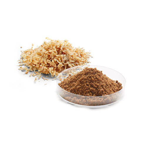 Broyeur rapide à rotor Fritsch Pulverisette 14 Premium Line