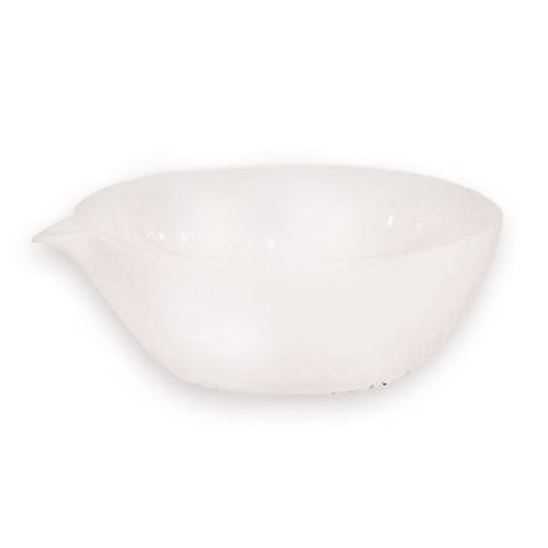 Capsules porcelaine Avignon