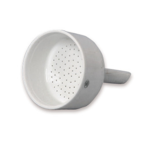 Entonnoirs Büchner porcelaine