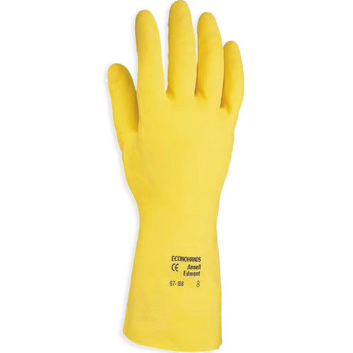 Gants de ménage Econohands®