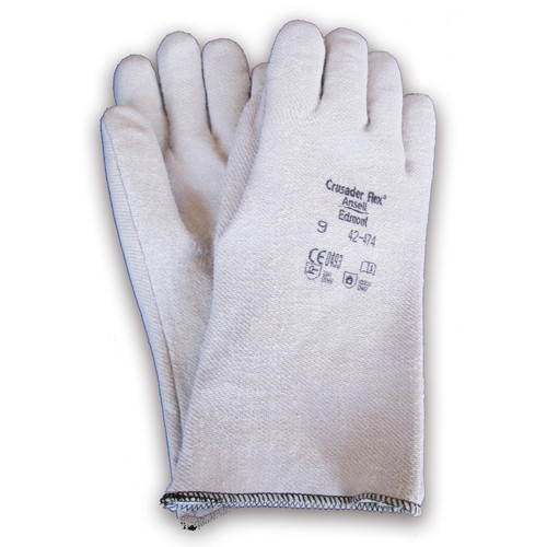 Gants anti-chaleur Crusader Flex®
