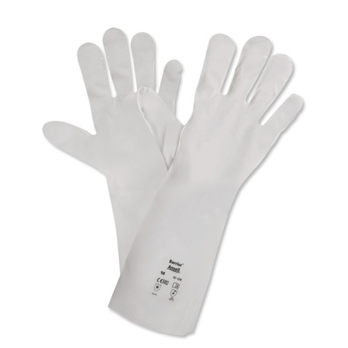 Gants Barrier®
