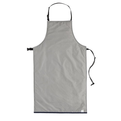 Tabliers Cryo Apron®