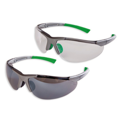 Lunettes 100% anti-UV Extase®