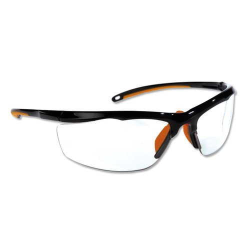 Lunettes Evalor®
