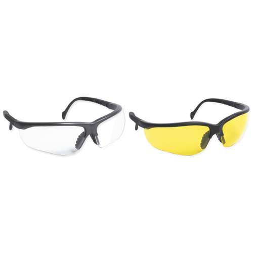 Lunettes Evashark®