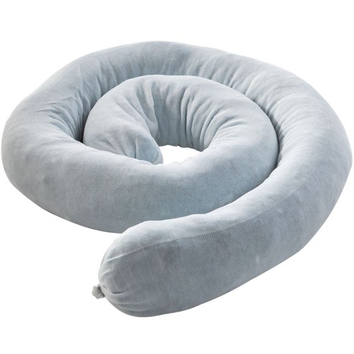 Boudins absorbants produits chimiques