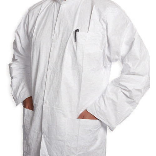 Blouses Tyvek®