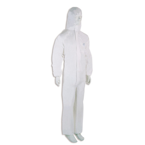 Combinaisons de protection