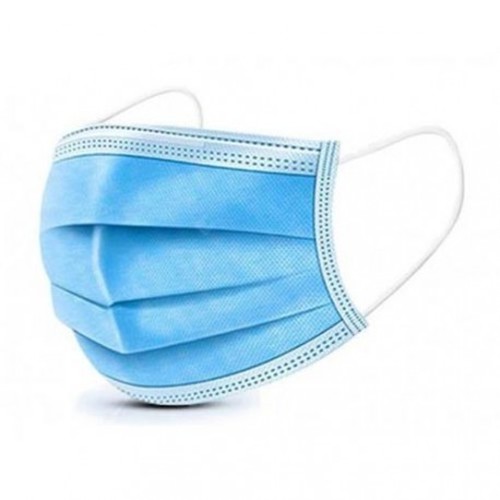 Masques chirurgicaux