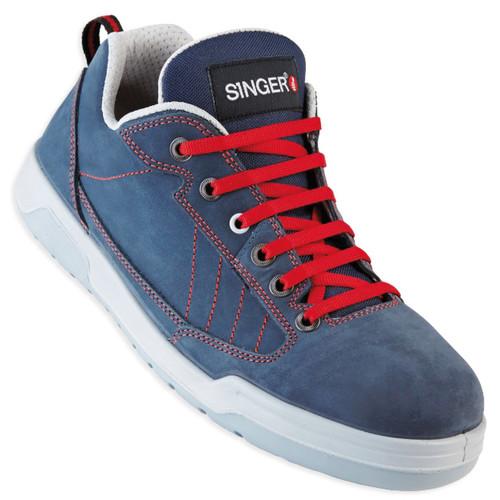 Chaussures de sécurité Bary®