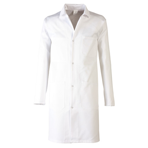 Blouses coton mixtes