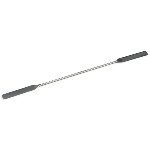 Spatules doubles flexibles