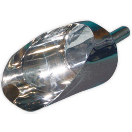 Couloirs pharmacie acier inox 316L