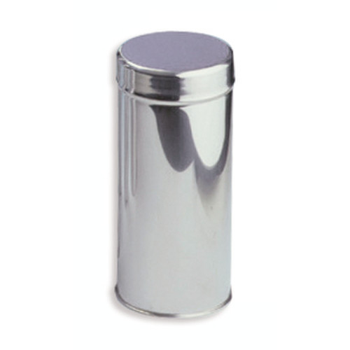 Boîte à stériliser les boîtes de Petri