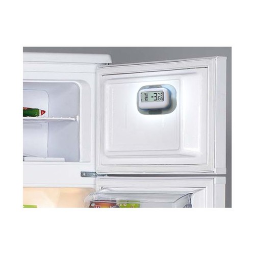 Thermomètre digital