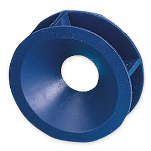 Valets "Bibase" réversibles