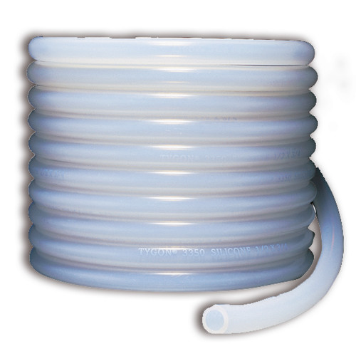 Tuyau silicone Tygon® 3350