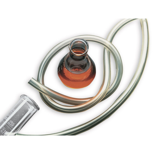 Tuyau PVC Tygon® E-1000 ultra souple