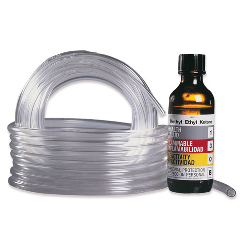 Tuyau FEP Tygon® SE-200